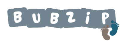 Bubzip